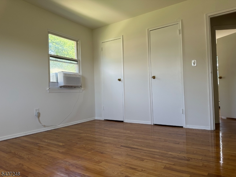 Crestmont Gardens - Residential