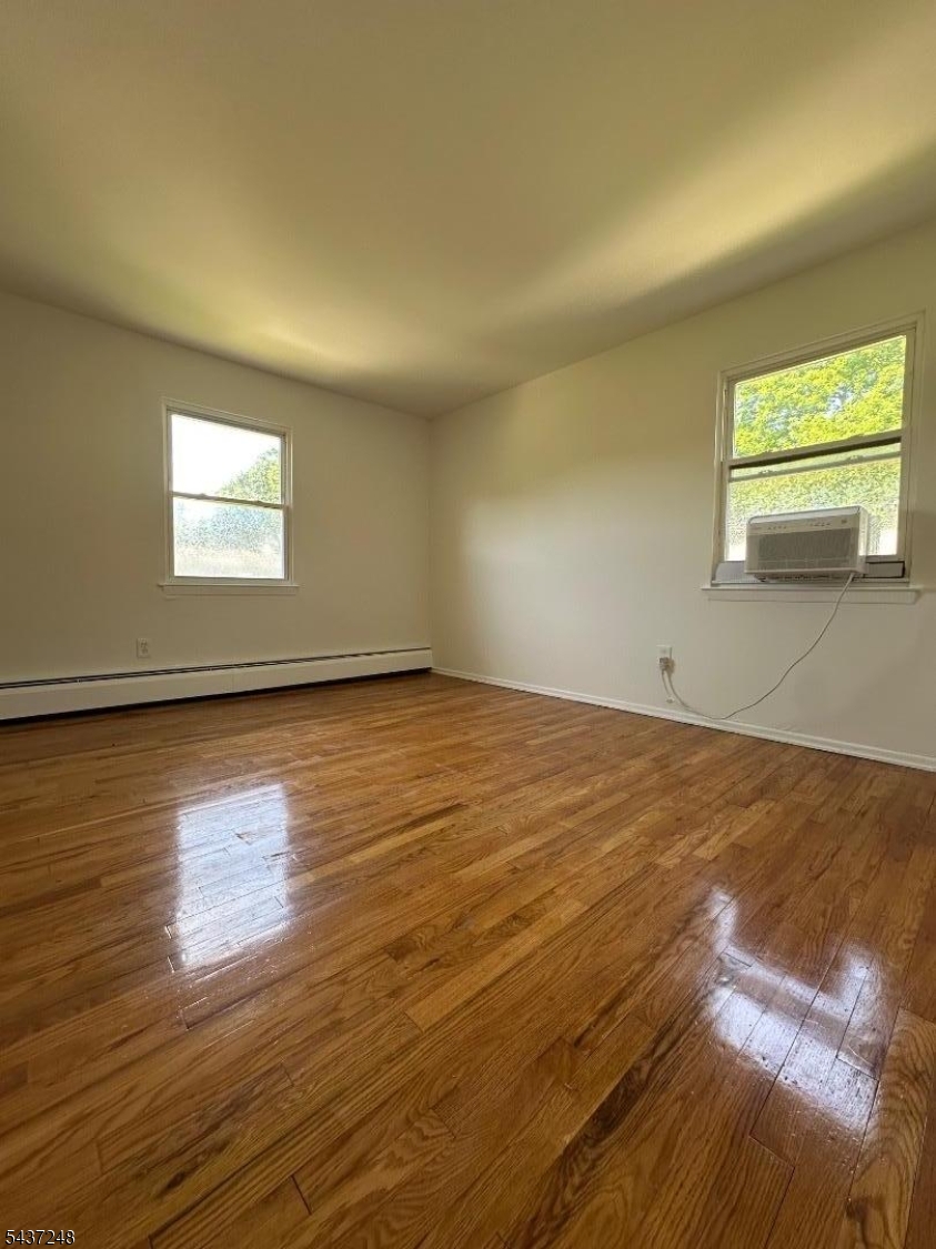 Crestmont Gardens - Residential