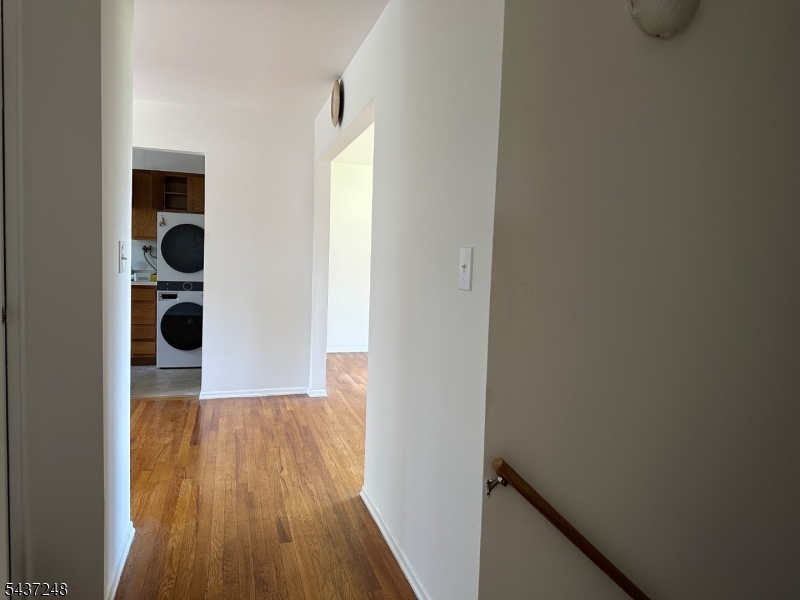 Crestmont Gardens - Residential