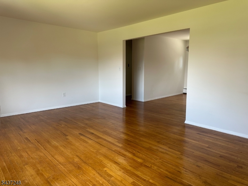 Crestmont Gardens - Residential