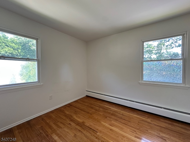 Crestmont Gardens - Residential