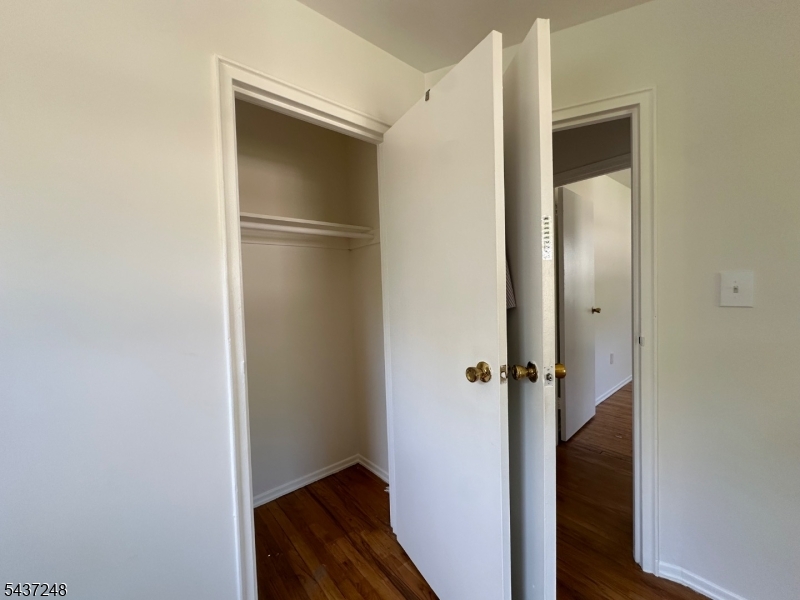 Crestmont Gardens - Residential
