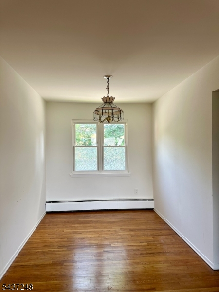 Crestmont Gardens - Residential
