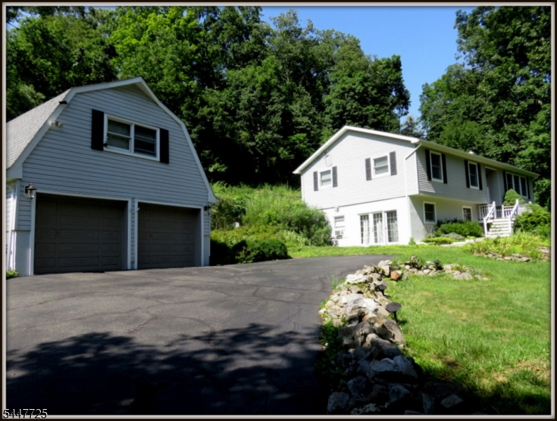 Swartswood - Residential