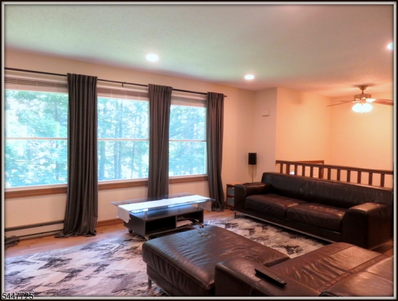 Swartswood - Residential