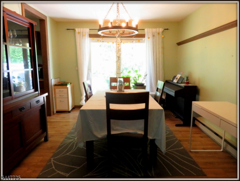 Swartswood - Residential