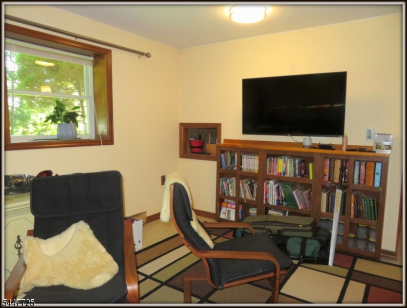 Swartswood - Residential