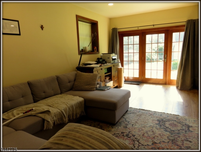 Swartswood - Residential