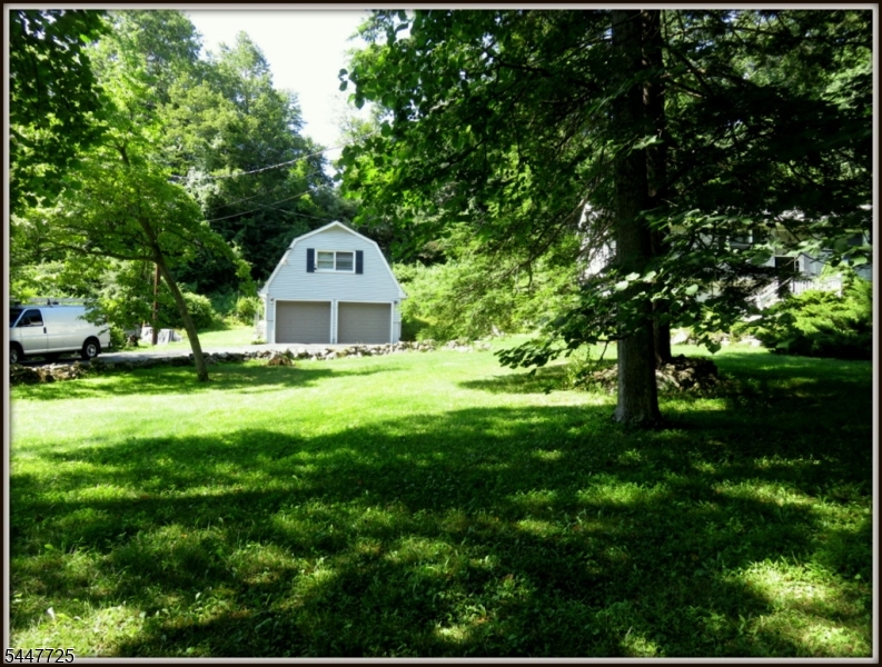 Swartswood - Residential