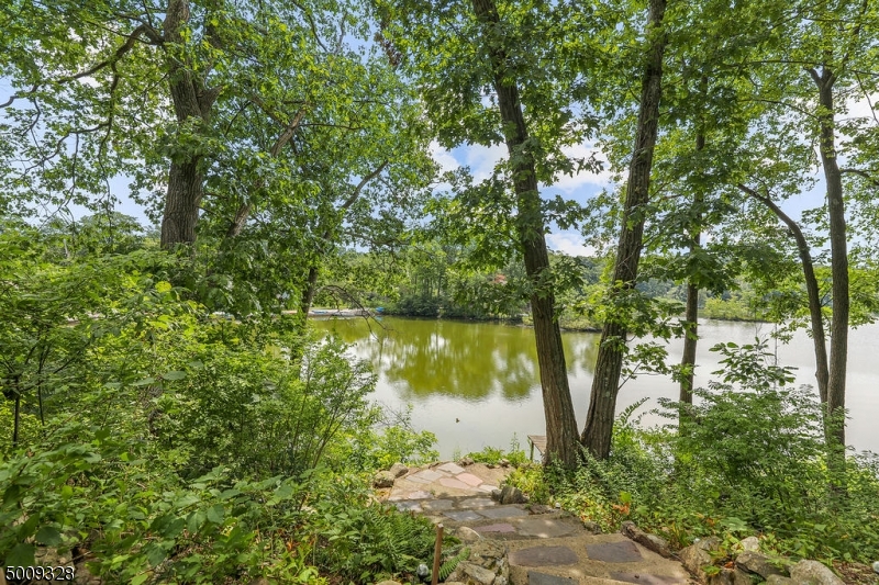 Lake Tamarack - Residential