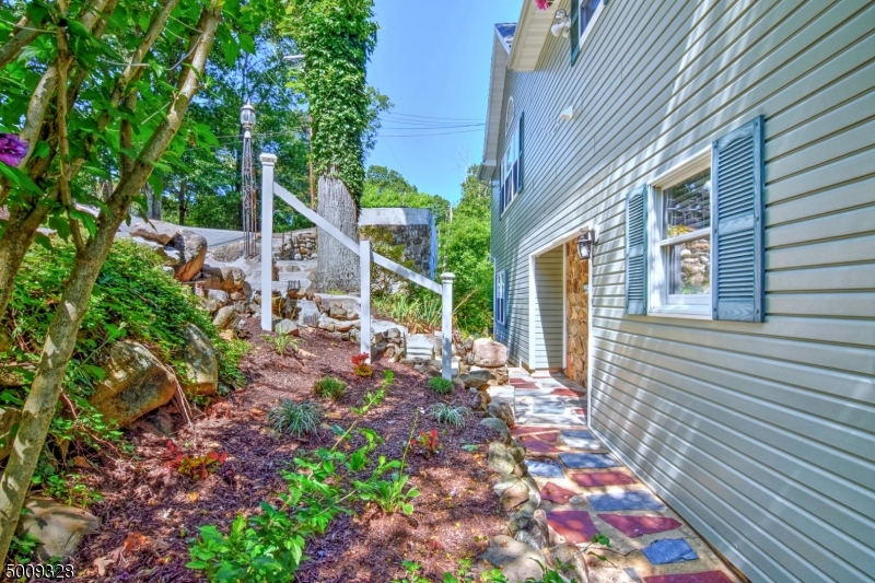 Lake Tamarack - Residential