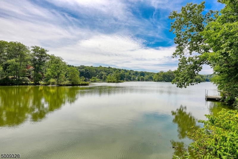 Lake Tamarack - Residential