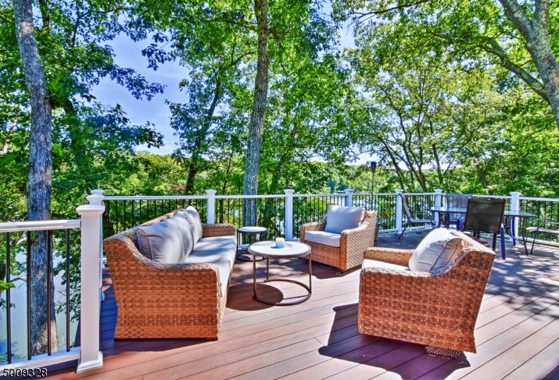 Lake Tamarack - Residential