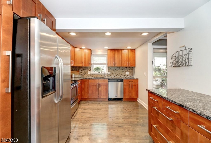 Lake Tamarack - Residential