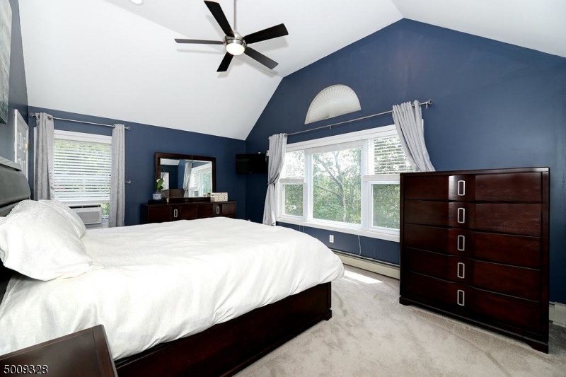 Lake Tamarack - Residential