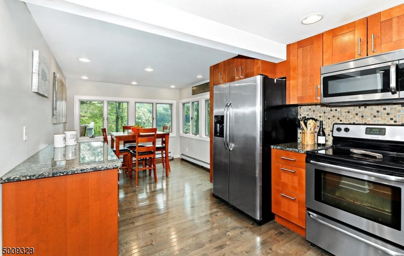 Lake Tamarack - Residential