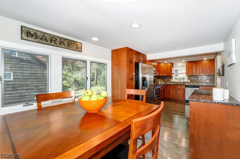 Lake Tamarack - Residential
