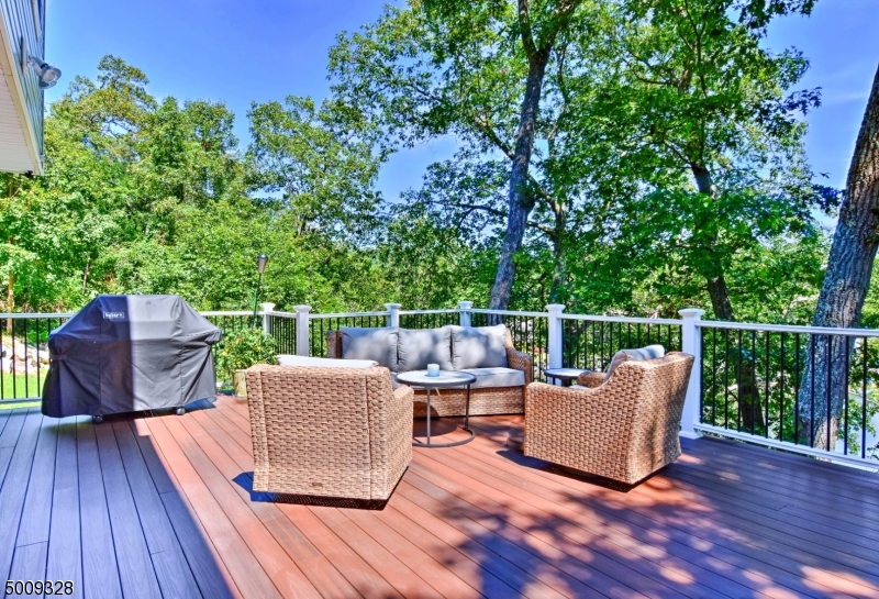 Lake Tamarack - Residential