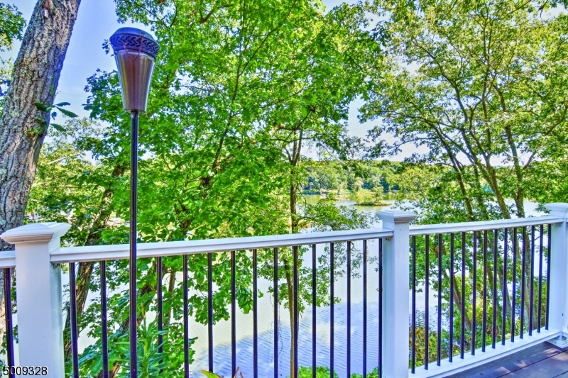 Lake Tamarack - Residential