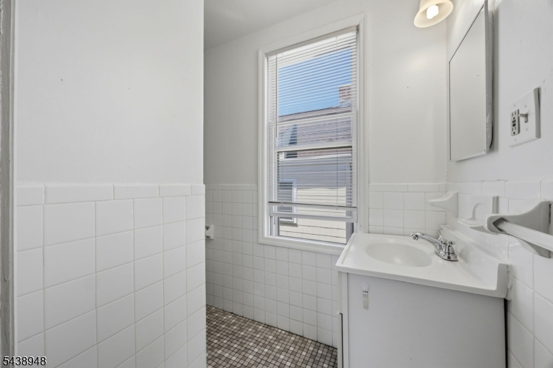 Fairview - Residential Income