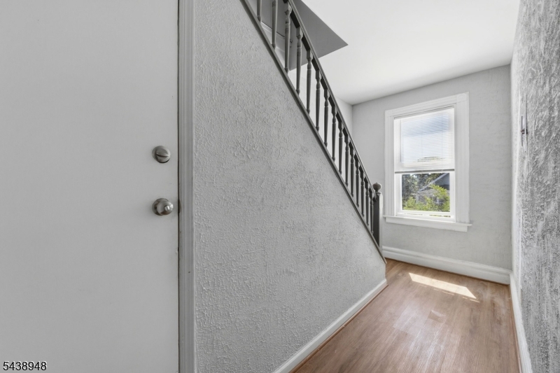 Fairview - Residential Income
