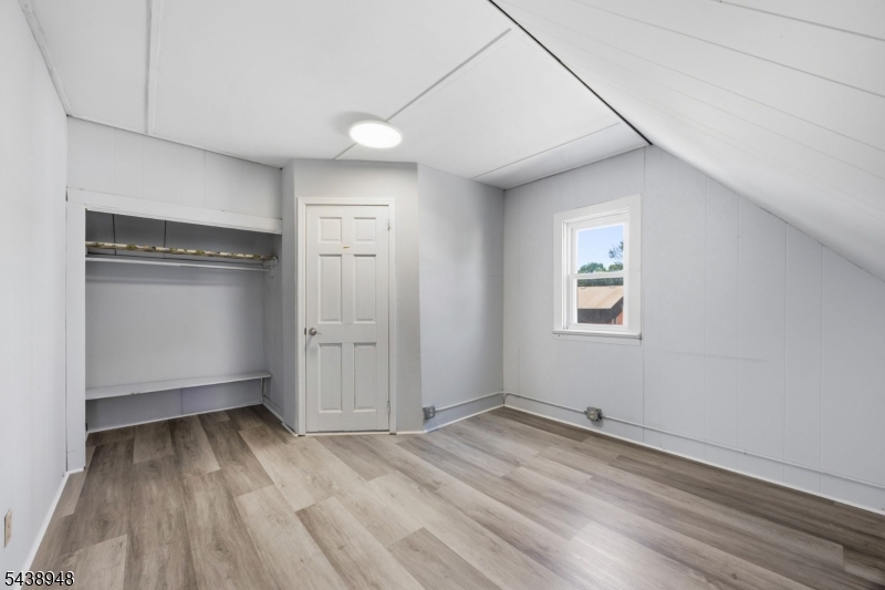 Fairview - Residential Income