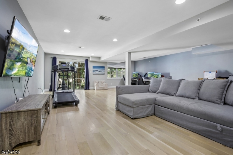 The Reserve - Residential