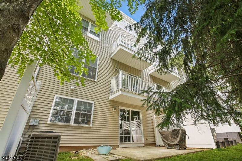 The Reserve - Residential