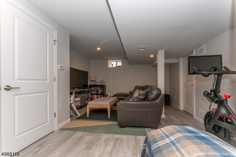 Residential - Residential
