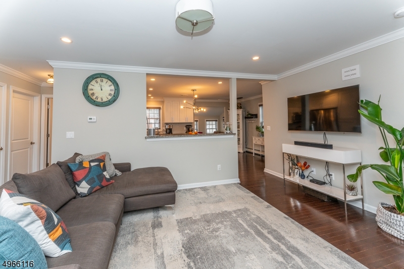 Residential - Residential