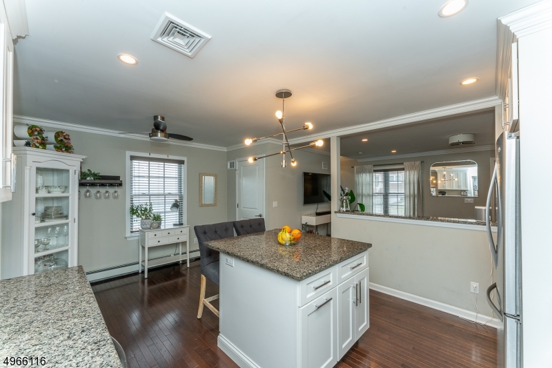 Residential - Residential