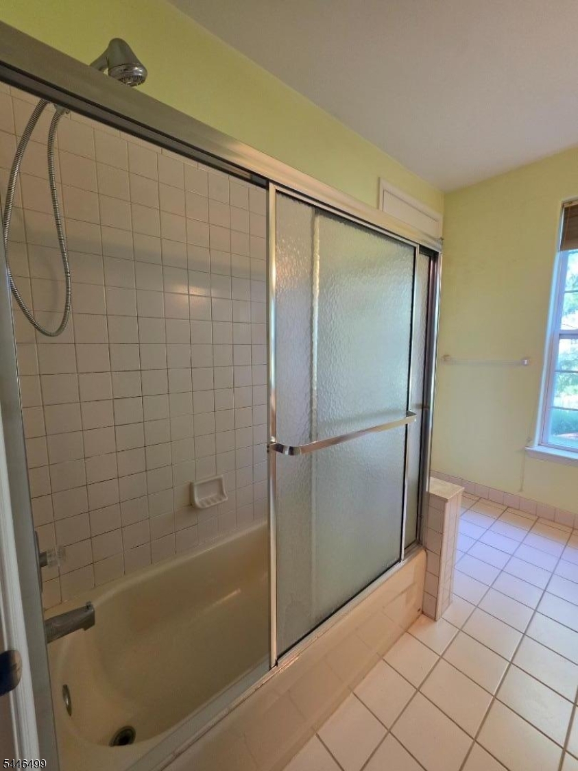 Warren Heights - Residential Lease