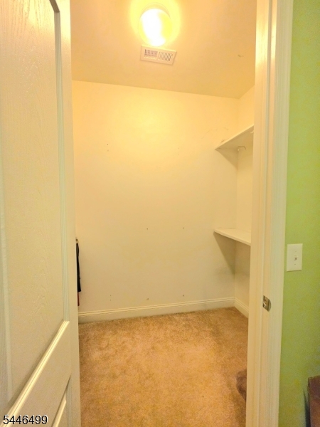 Warren Heights - Residential Lease