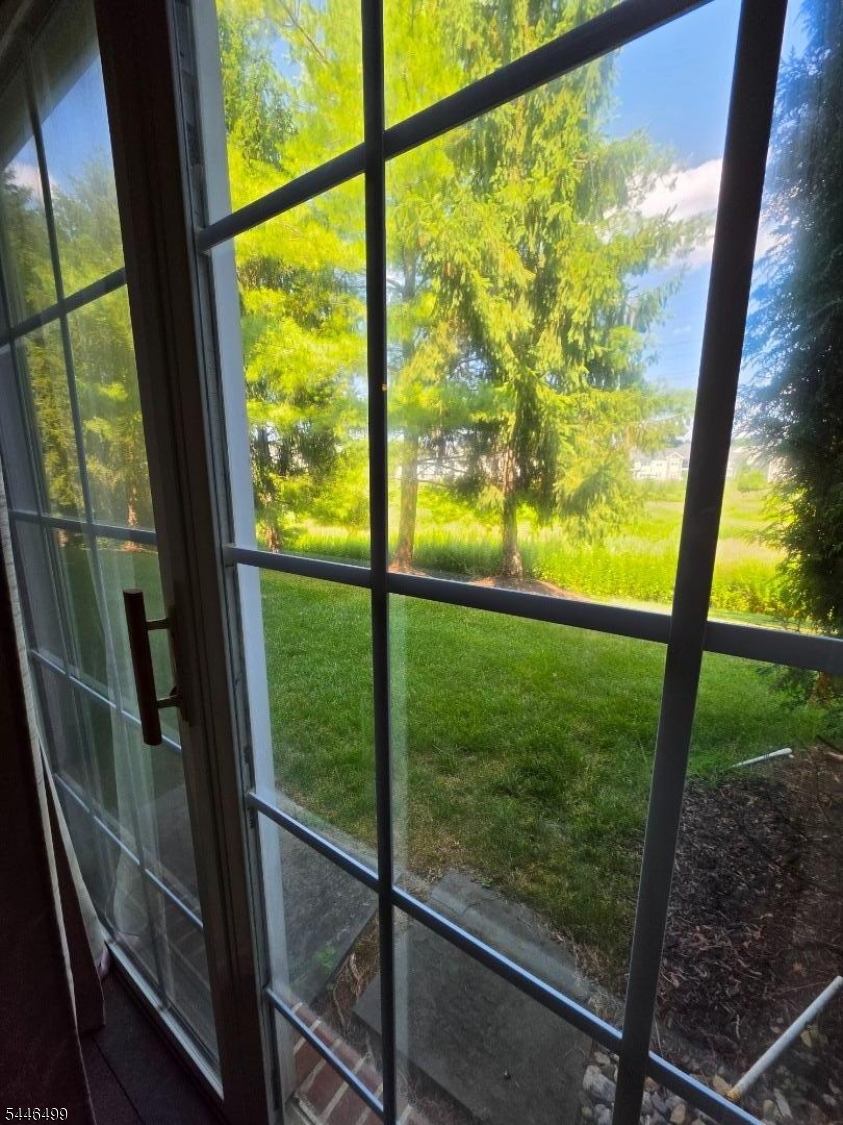 Warren Heights - Residential Lease