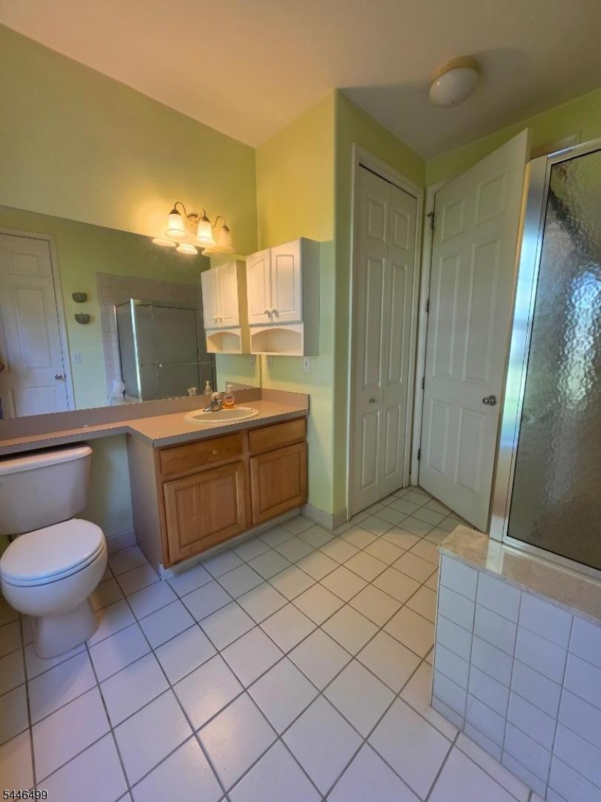 Warren Heights - Residential Lease