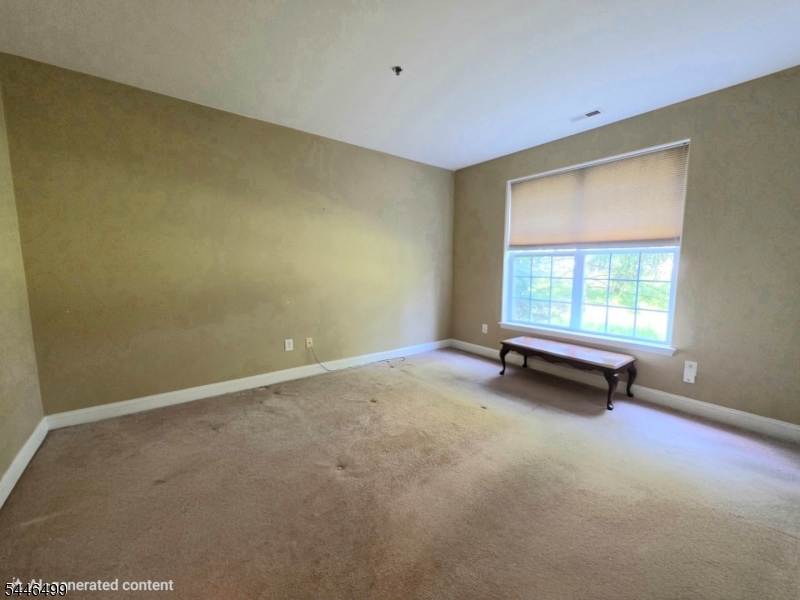 Warren Heights - Residential Lease