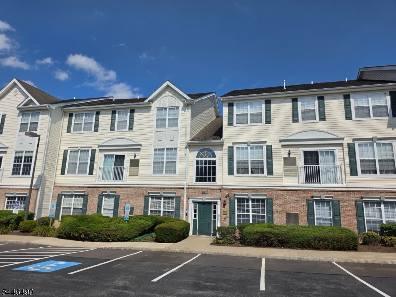 Warren Heights - Residential Lease