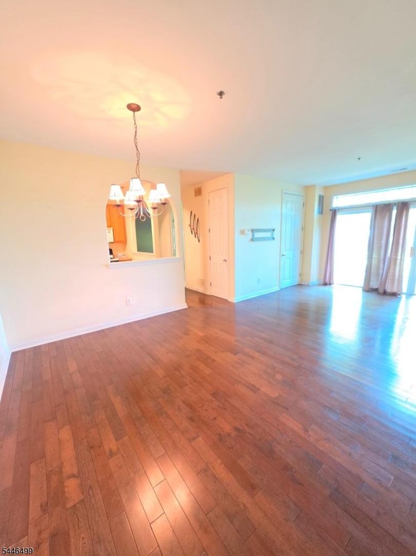 Warren Heights - Residential Lease