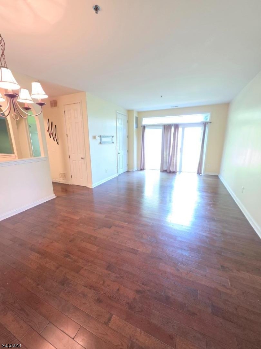 Warren Heights - Residential Lease