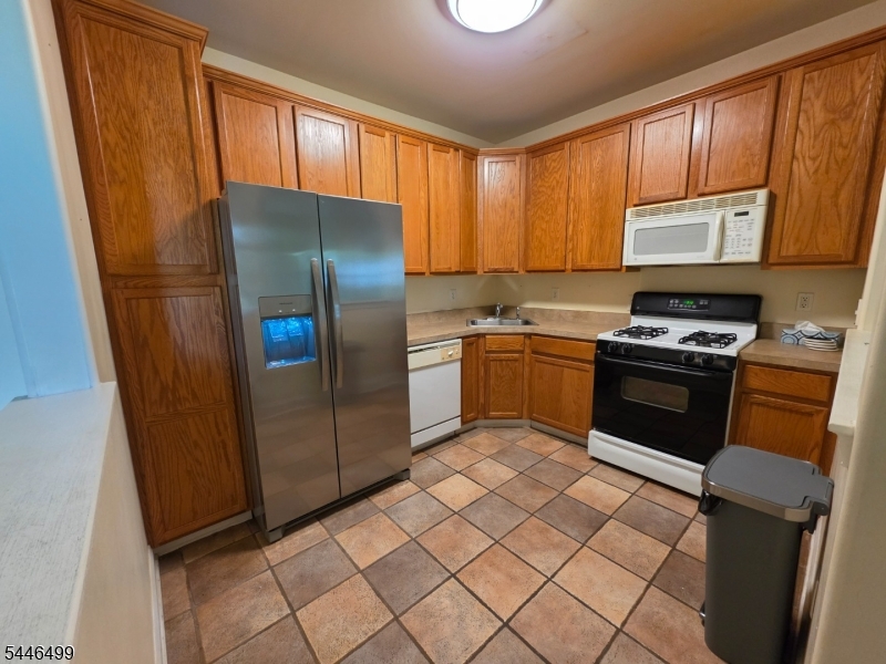 Warren Heights - Residential Lease