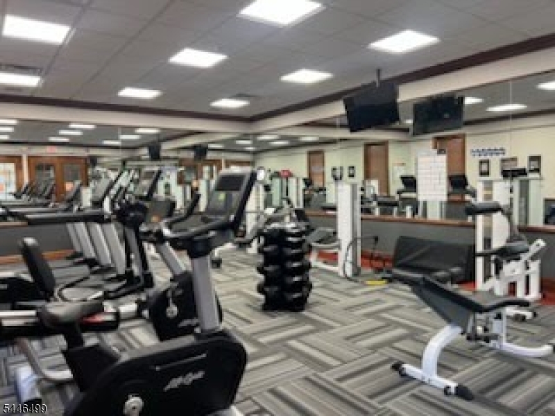 Warren Heights - Residential Lease