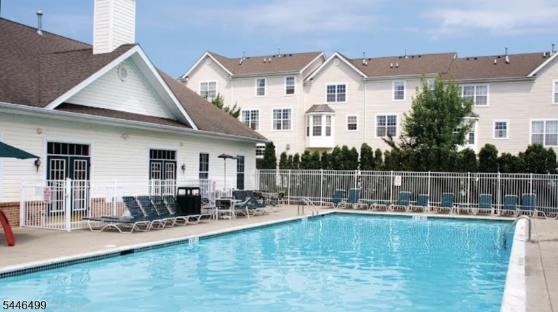 Warren Heights - Residential Lease