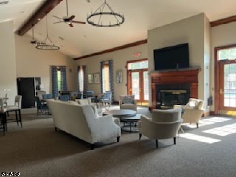 Warren Heights - Residential Lease
