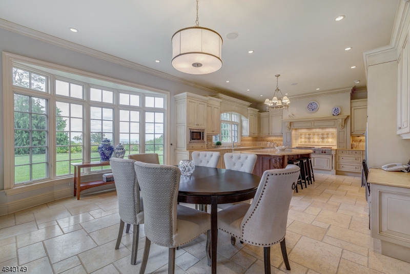 Hartshorn - Residential