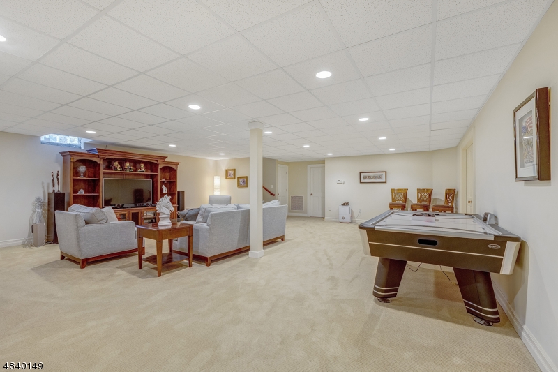 Hartshorn - Residential