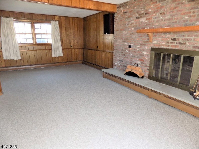 No Flood / No Plume - Residential