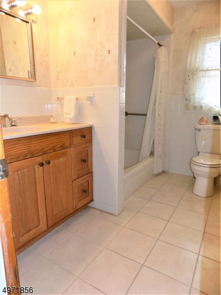No Flood / No Plume - Residential