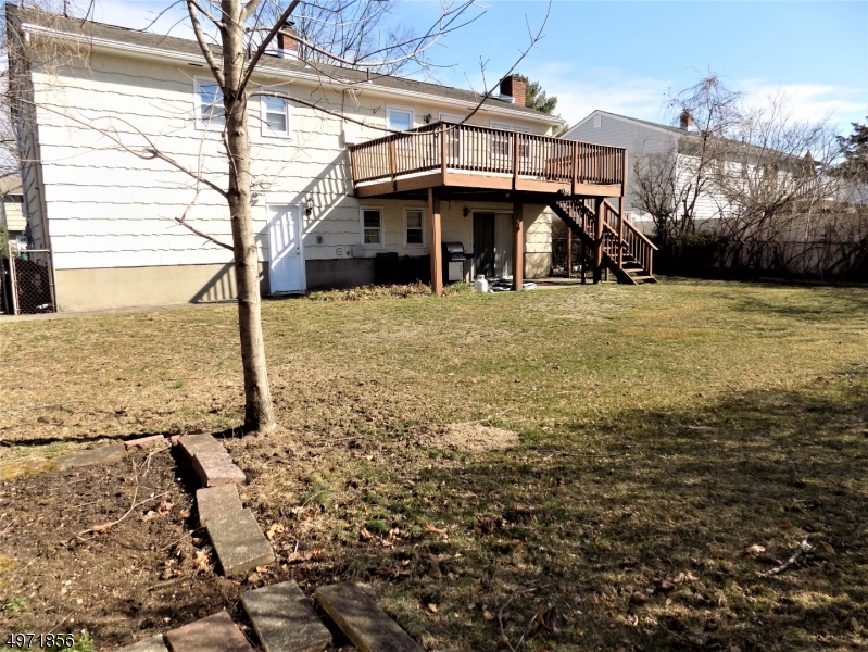 No Flood / No Plume - Residential