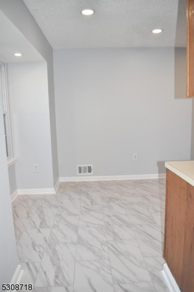 Society Hill - Residential Lease