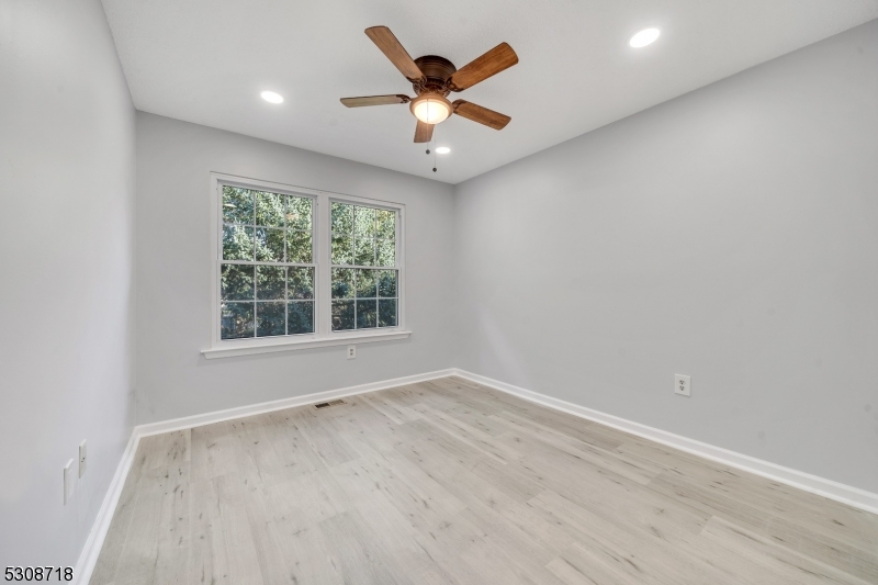 Society Hill - Residential Lease